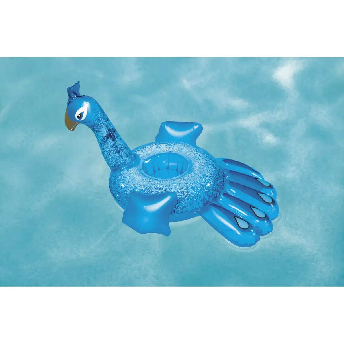 Bestway 34127 pool/beach float 34127 Photo 22
