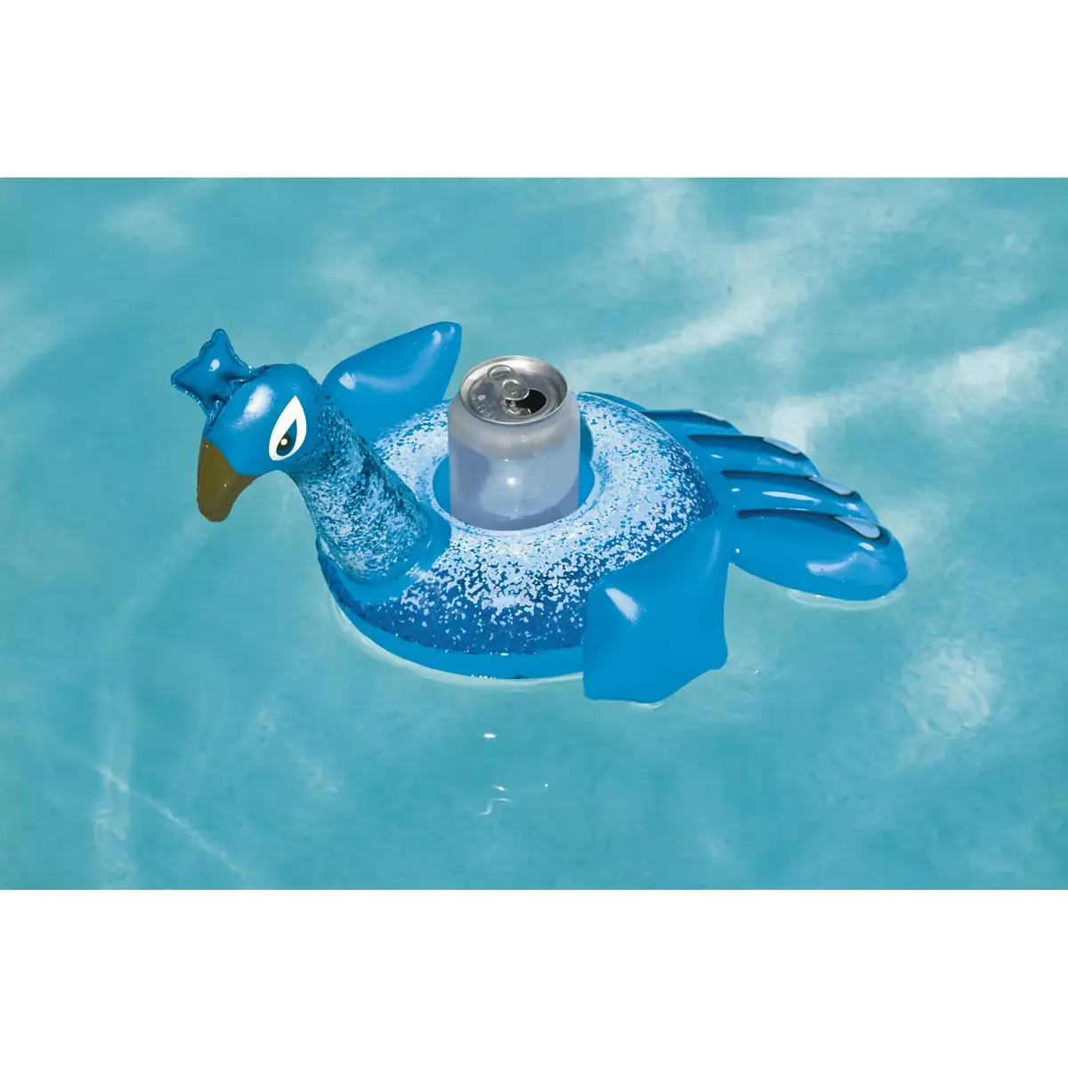 Bestway 34127 pool/beach float 34127 Photo 23