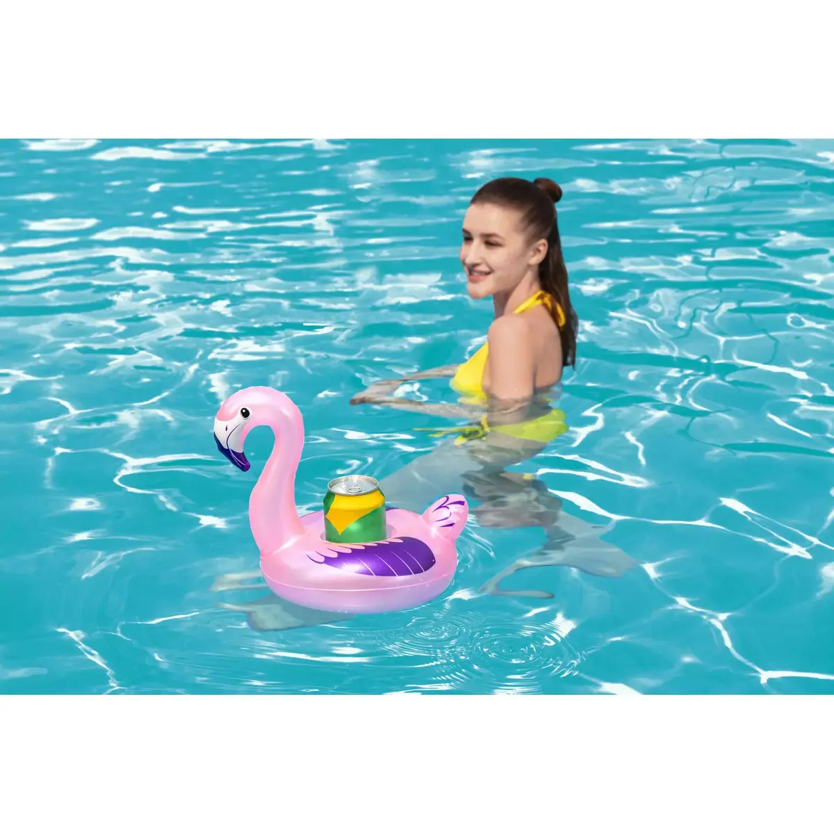 Bestway 34127 pool/beach float 34127 Photo 24