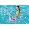 Bestway 34127 pool/beach float 34127 Photo 24