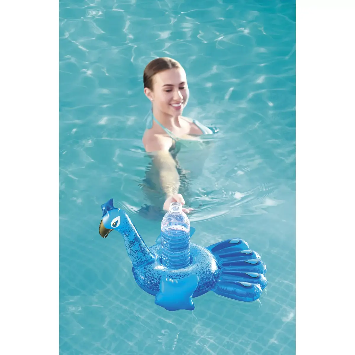 Bestway 34127 pool/beach float 34127 Photo 26