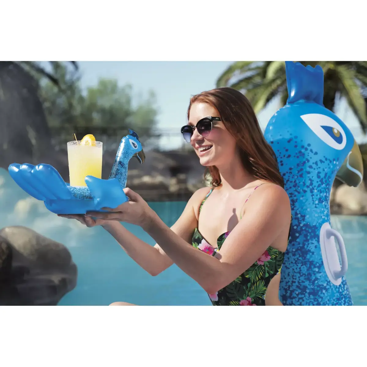 Bestway 34127 pool/beach float 34127 Photo 33