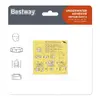 Bestway zemūdens remonta ielāps 62091 Photo 5