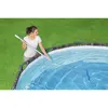 Slota Bestway Pool Aquabroom Photo 7