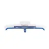 Slota Bestway Pool Aquabroom Photo 10