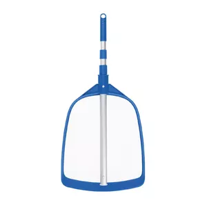 Bestway Flowclear AquaScoop Pool Skimmer with Aluminium Handle
