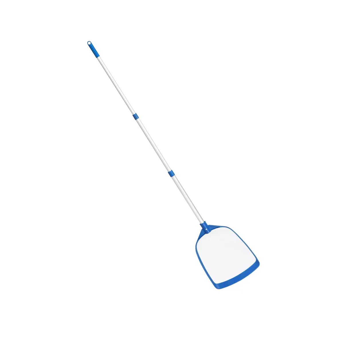 Baseina tīrīšanas sietiņš Bestway Flowclear AquaScoop Photo 2