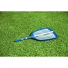 Baseina tīrīšanas sietiņš Bestway Flowclear AquaScoop Photo 7