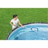 Baseina tīrīšanas sietiņš Bestway Flowclear AquaScoop Photo 10