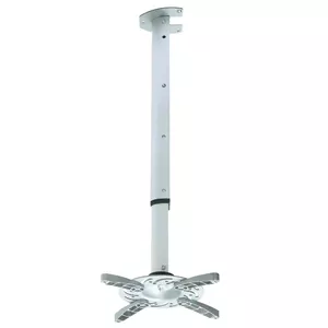 Ceiling Stand Extension Techly ICA-PM 102XL