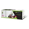 Ceiling Stand Techly ICA-PM 102XL Photo 2