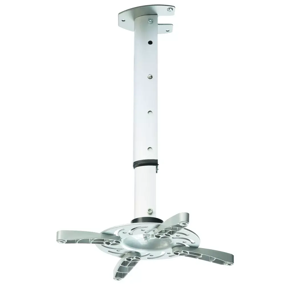 Ceiling Stand Techly ICA-PM 102XL Photo 4