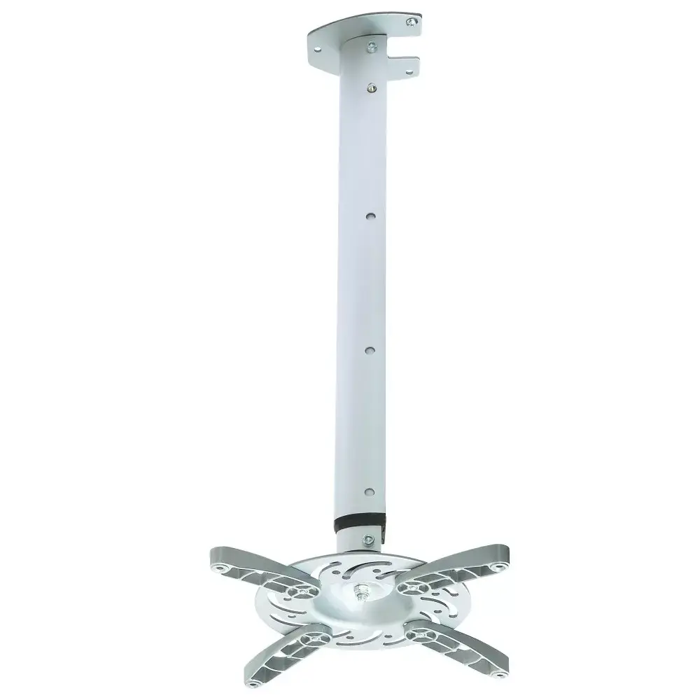 Ceiling Stand Techly ICA-PM 102XL Photo 5