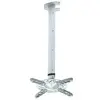 Ceiling Stand Techly ICA-PM 102XL Photo 5