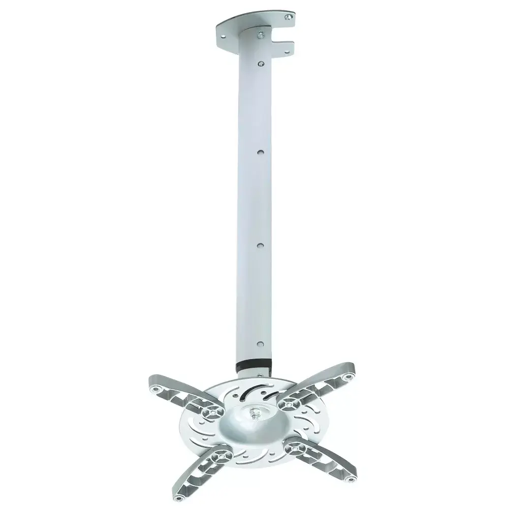 Ceiling Stand Techly ICA-PM 102XL Photo 6