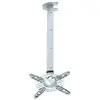 Ceiling Stand Techly ICA-PM 102XL Photo 6