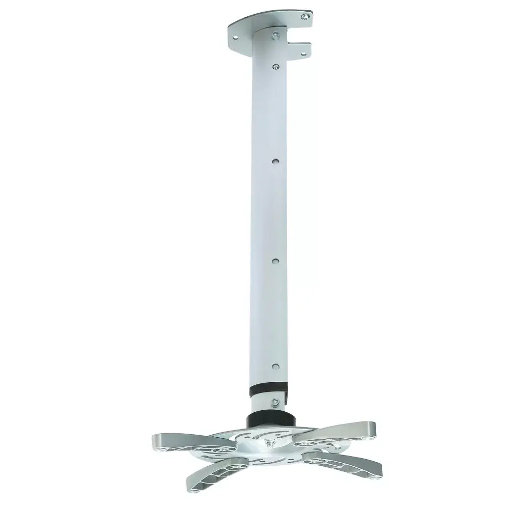 Ceiling Stand Techly ICA-PM 102XL Photo 7
