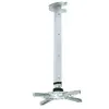 Ceiling Stand Techly ICA-PM 102XL Photo 7