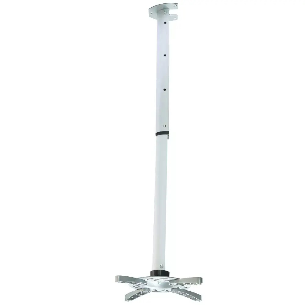 Ceiling Stand Techly ICA-PM 102XL Photo 8