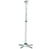 Ceiling Stand Techly ICA-PM 102XL Photo 8