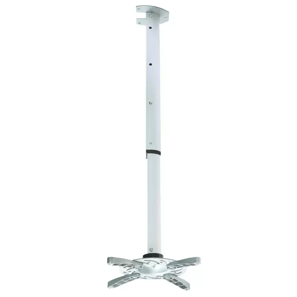 Ceiling Stand Techly ICA-PM 102XL Photo 9