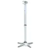 Ceiling Stand Techly ICA-PM 102XL Photo 9