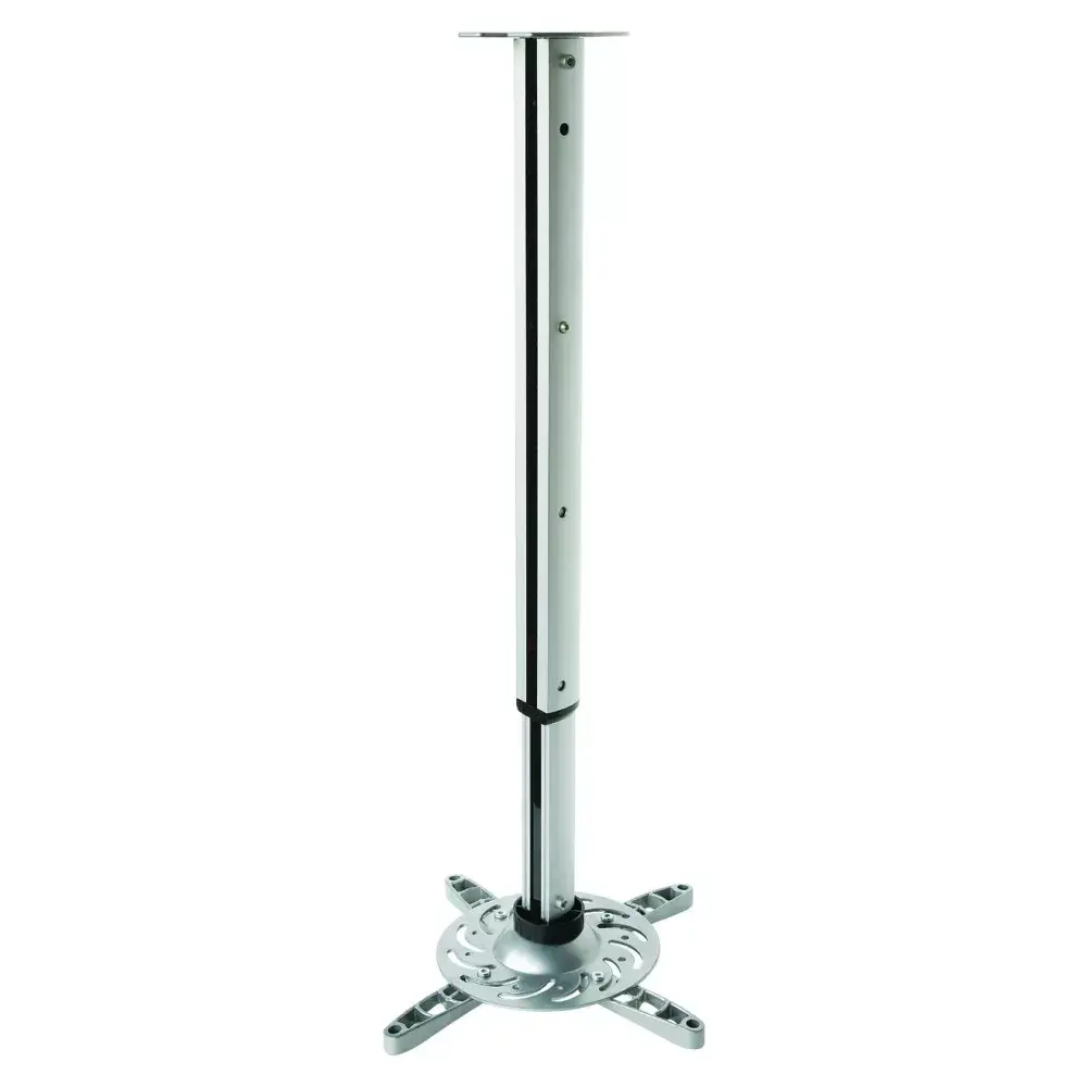 Ceiling Stand Techly ICA-PM 102XL Photo 10