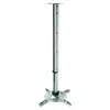 Ceiling Stand Techly ICA-PM 102XL Photo 10