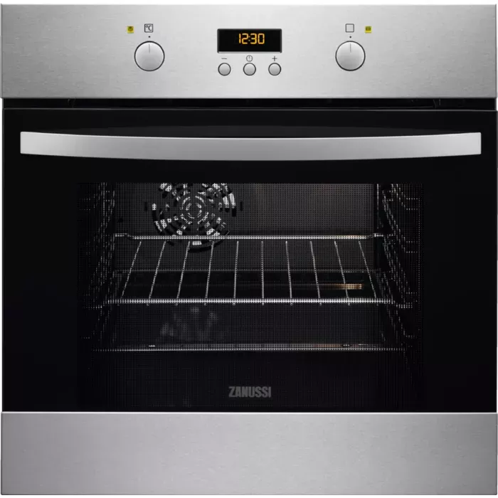 ZANUSSI ZOB35702XV Photo 1