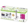 Крепление для проектора на потолок Techly ICA-PM 18S Photo 2