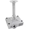 Крепление для проектора на потолок Techly ICA-PM 18S Photo 4