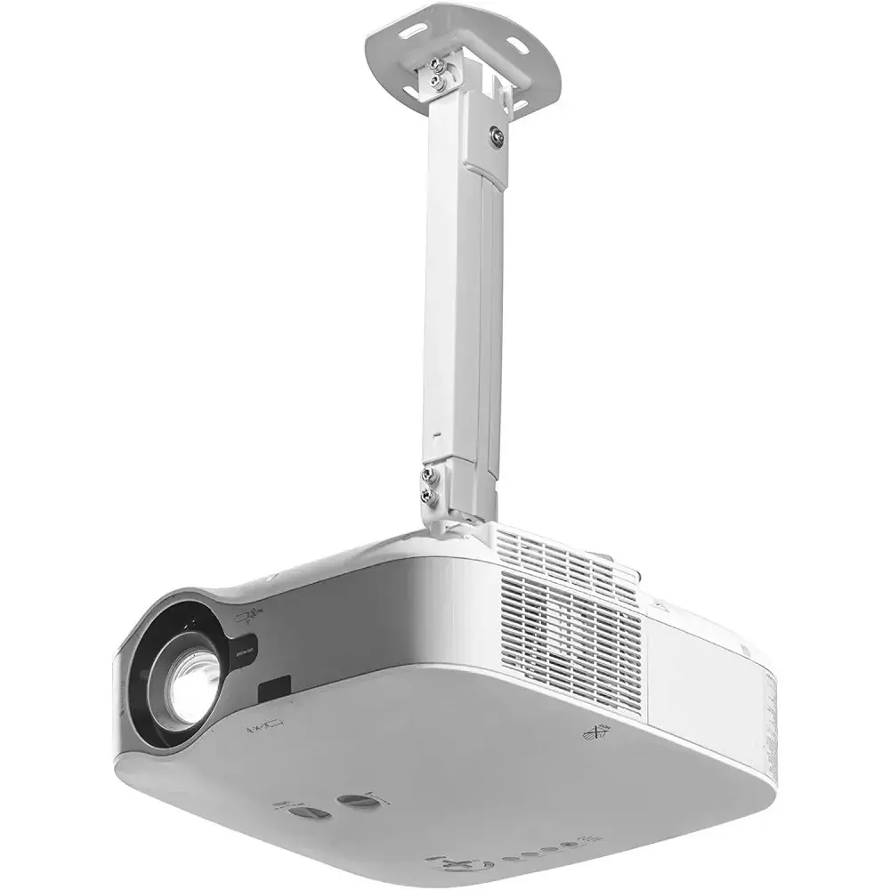 Крепление для проектора на потолок Techly ICA-PM 18S Photo 11