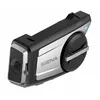 Наушники Sena 50C-01 Photo 2