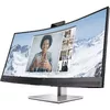 Monitors HP E34m G4 Photo 2