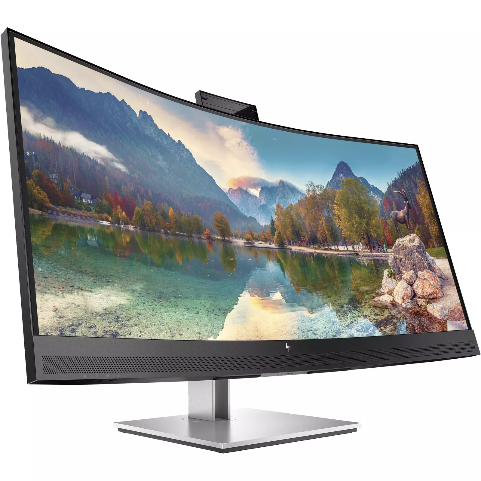 Monitors HP E34m G4 Photo 3