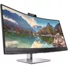 Monitors HP E34m G4 Photo 3