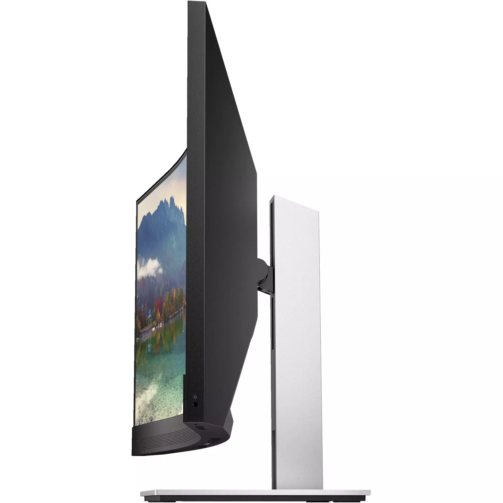 Monitors HP E34m G4 Photo 4