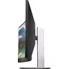 Monitors HP E34m G4 Photo 4