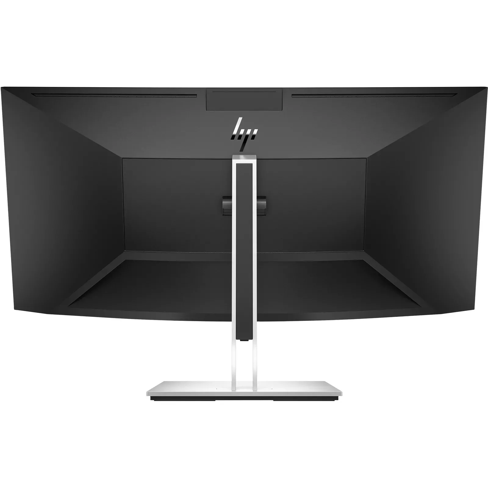 Monitors HP E34m G4 Photo 5