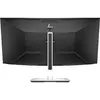 Monitors HP E34m G4 Photo 5