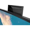 Monitors HP E34m G4 Photo 7