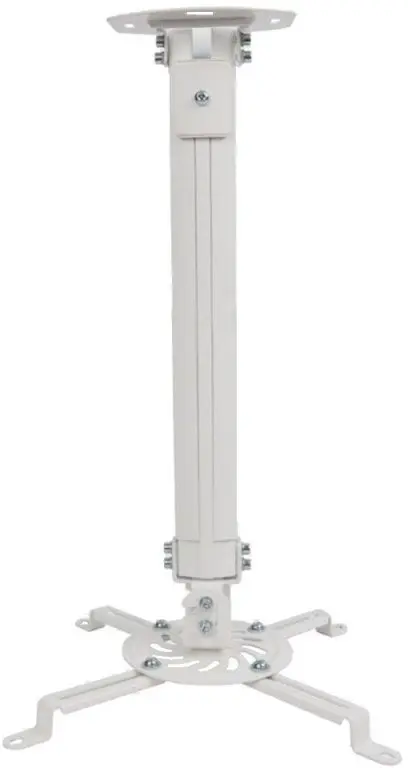 Projector Ceiling Support ICA-PM 18M Photo 13