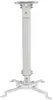 Projector Ceiling Support ICA-PM 18M Photo 13
