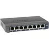 Netgear GS108E-300PES Photo 6