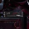 SSD PNY 4 ТБ CS3140 Photo 3