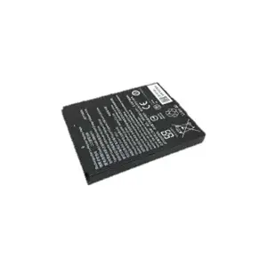 Battery Pack Unitech EA630 Li‑ion 3.85V 4000mAh for handheld devices