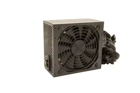 Barošanas bloks FOURZE PS850W Photo 2