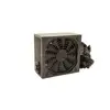 Barošanas bloks FOURZE PS850W Photo 2