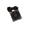 Barošanas bloks FOURZE PS850W Photo 4
