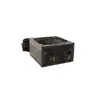 Barošanas bloks FOURZE PS850W Photo 5